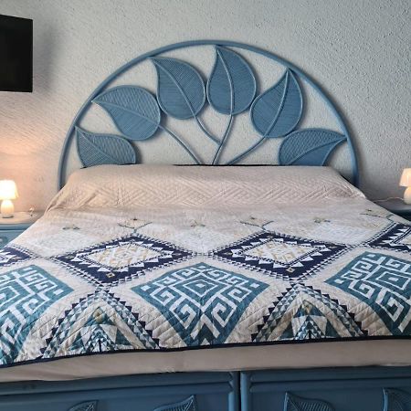 אקפולקו Suite En Torres Gemelas 2812 Sur מראה חיצוני תמונה